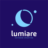Agência Lumiare Logo
