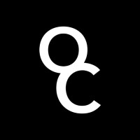 Obscura Creative Logo