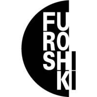 Shin & Furoshiki Store Logo