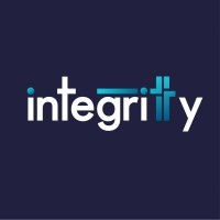 Integritty Inc Logo
