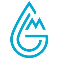 Global Climate Media Logo