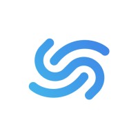 kycaid limited Logo