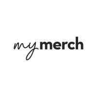 MyMerch Logo