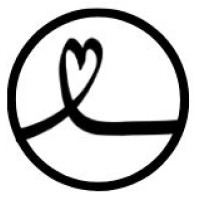 LET LOVE HAPPEN Logo