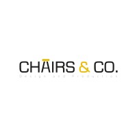 Chairs & Co. Logo