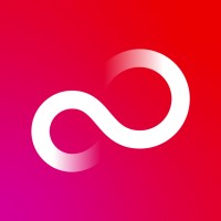 Fujitsu Ventures Logo