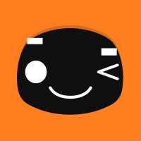 Raket PH Logo