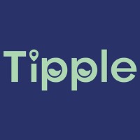 Tipple Logo