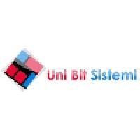 Uni Bit Sistemi Logo