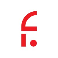 FACCHETTI COSTRUZIONI SPA Logo