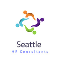 Seattle HR Consultants Logo