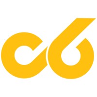 Core Burn Pilates Logo