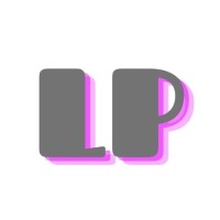 Lysa Price Inc. Logo