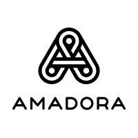 Câmara Municipal da Amadora Logo