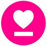 Fund My Challenge Logo