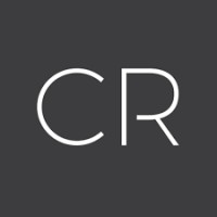 Cubero Rubio Logo