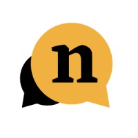 Notice & Co Logo