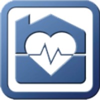 Cardio Care, Inc. Logo