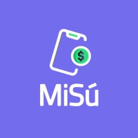 Misú Logo