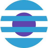 Webcapsule Logo