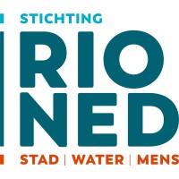 Stichting RIONED Logo