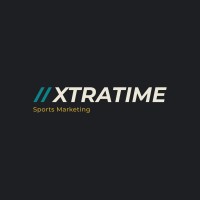 XtraTimeFC Logo