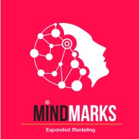 MindMarks Logo