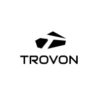 Trovon Group Pty Ltd Logo