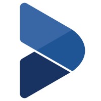 OneTeam Services Logo