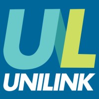 The UniLink Group Logo