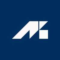 Mahusai Logo