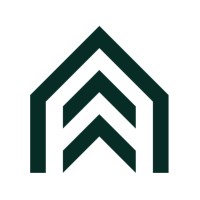 AirSuite Logo