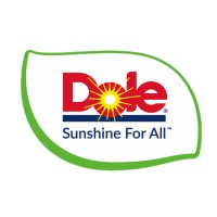 Dole Specialty Ingredients Logo