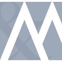 Majawit & Co Logo