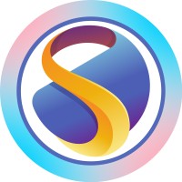 SRMAK TECHNOLOGICAL SYSTEM PRIVATE LIMITED Logo