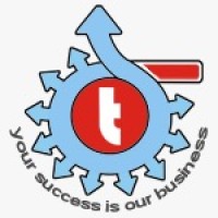 Torque Management services Pvt. Ltd. Logo