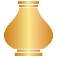 PT Guci Emas Pratama Logo