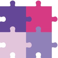 Joined-Up Working Associates Logo