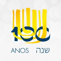 Colégio Renascença Logo