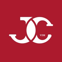 Carnes JC Logo