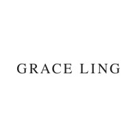 GRACE LING Logo