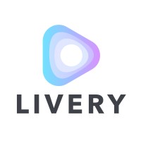 Livery Video Logo