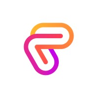 Plannly (Techstars 22) Logo