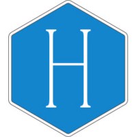 HEWN San Francisco Logo