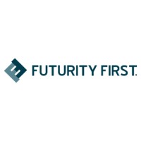 Futurity First MidWest Advisors Logo
