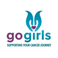 GO Girls Logo