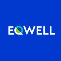 EQWELL Logo