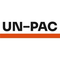 Un-PAC Logo