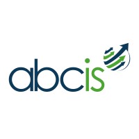 ABCIS Logo