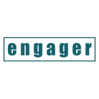 Engager Brands Logo